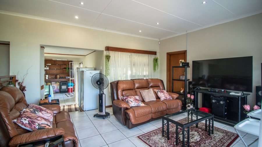 4 Bedroom Property for Sale in Gonubie Eastern Cape